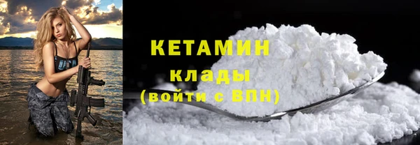 молекула духа Чита