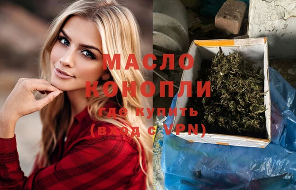 индика Кукмор