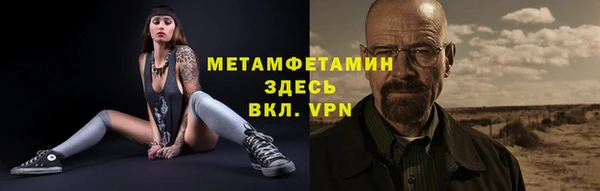 индика Вязники