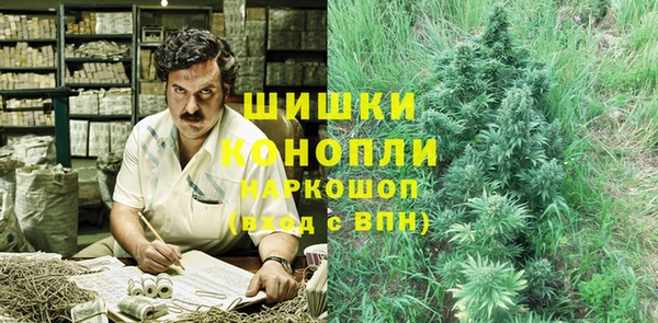 трава Нижний Тагил