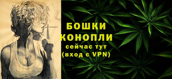 метадон Архангельск